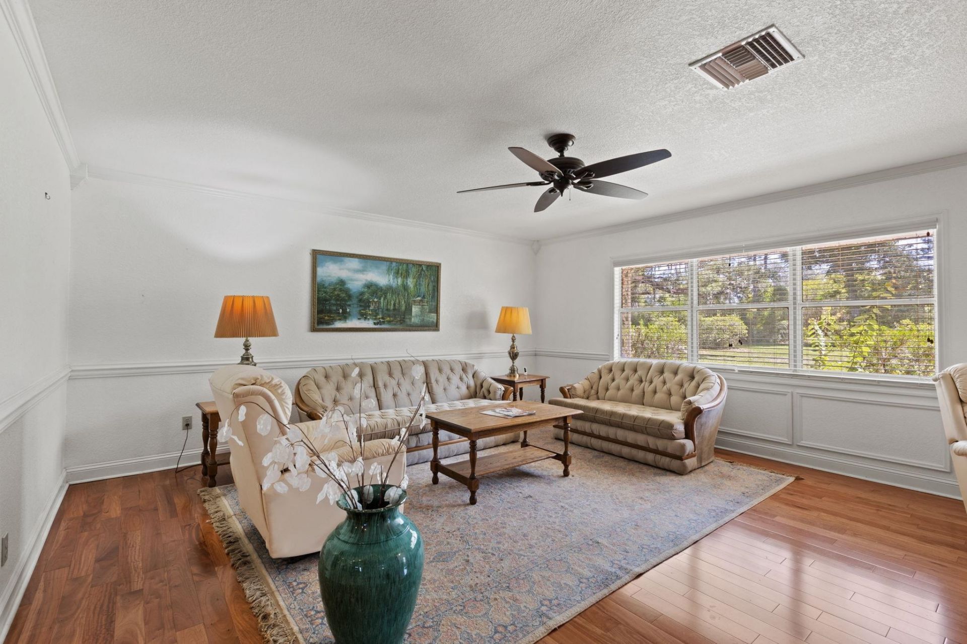 7885 Beach Rd , Perry, FL 32348 Photo