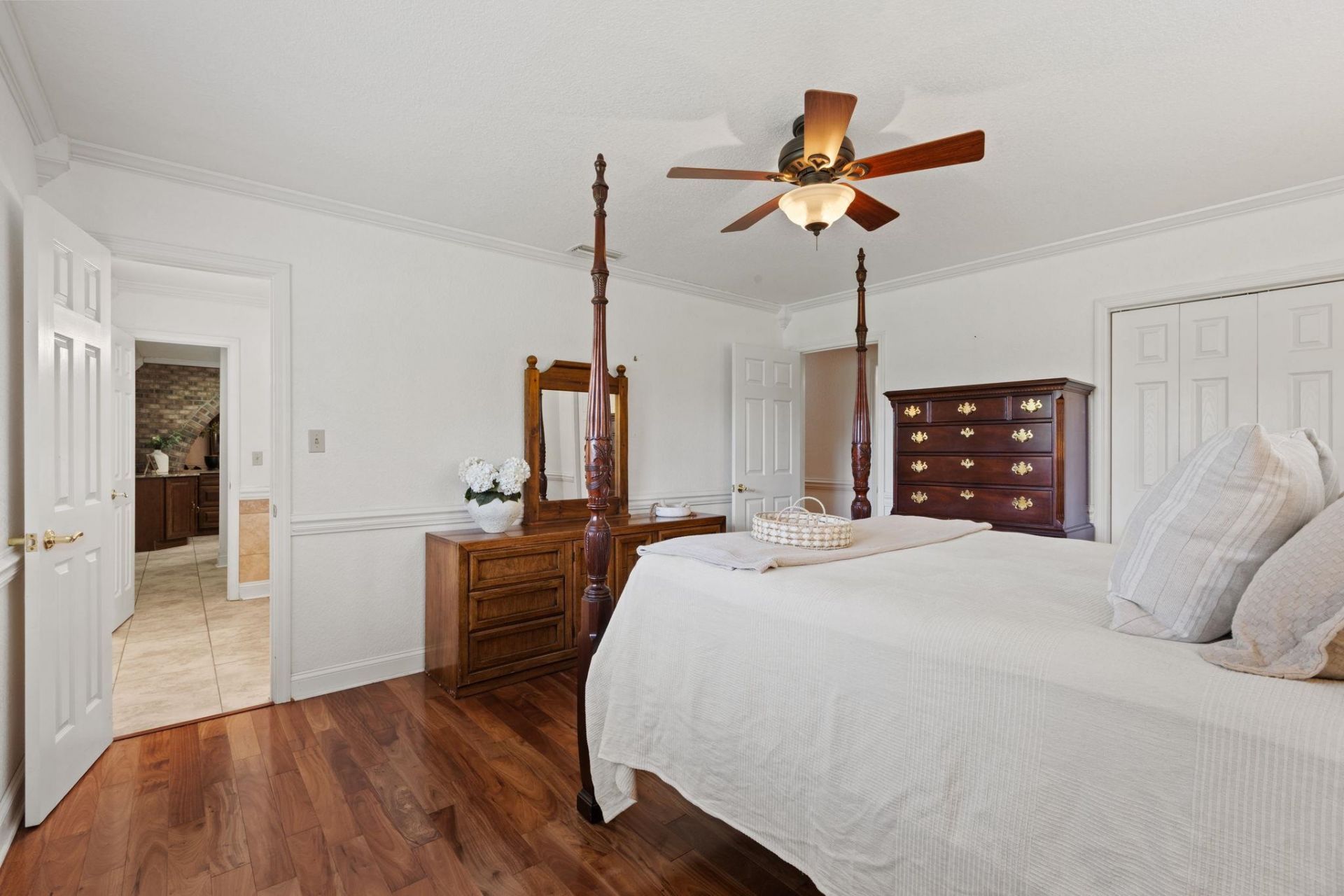 7885 Beach Rd , Perry, FL 32348 Photo