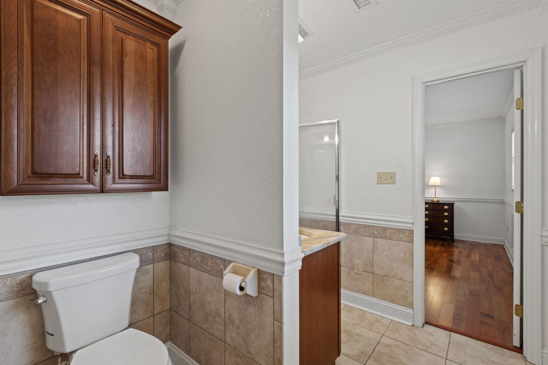 7885 Beach Rd , Perry, FL 32348 Photo