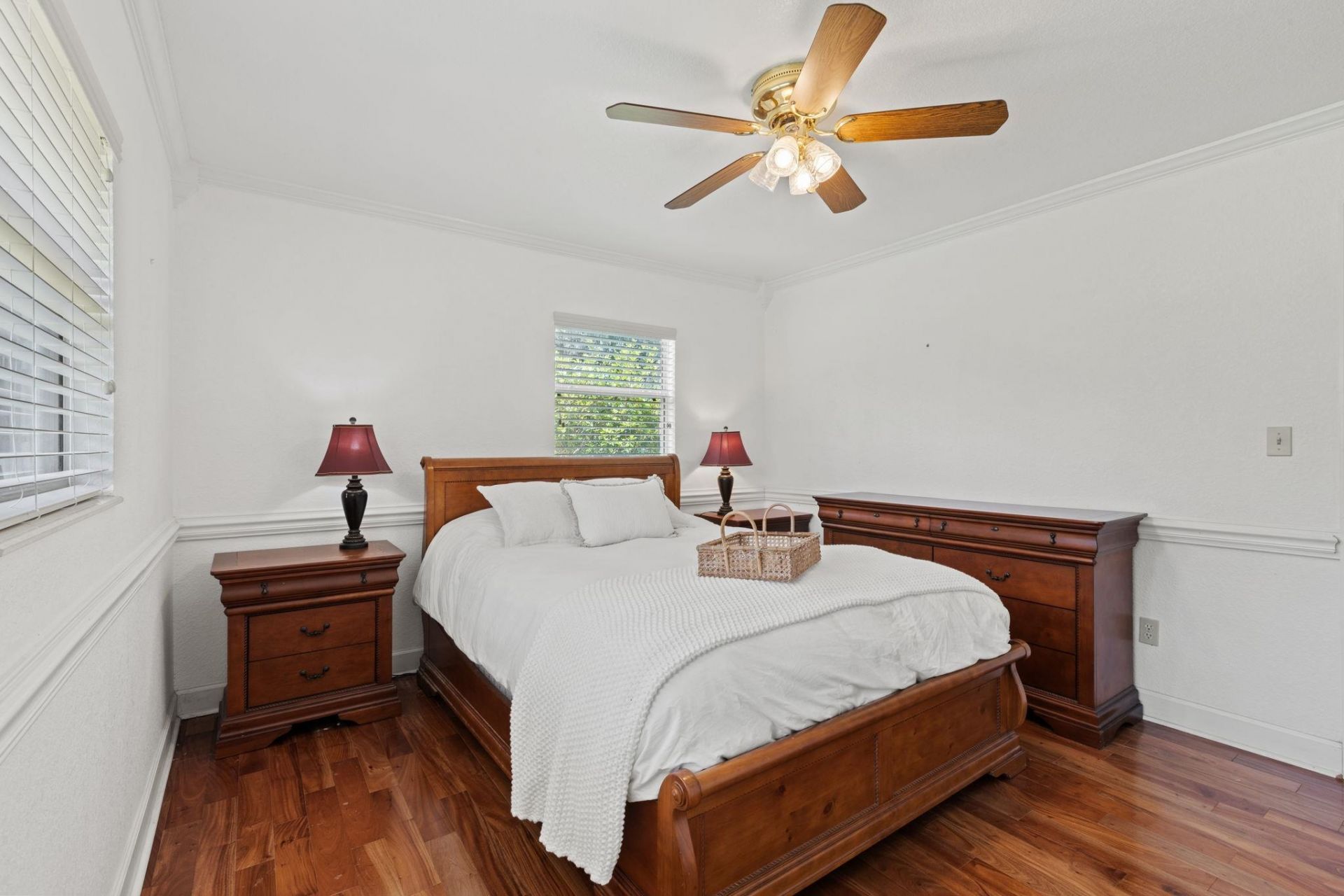 7885 Beach Rd , Perry, FL 32348 Photo