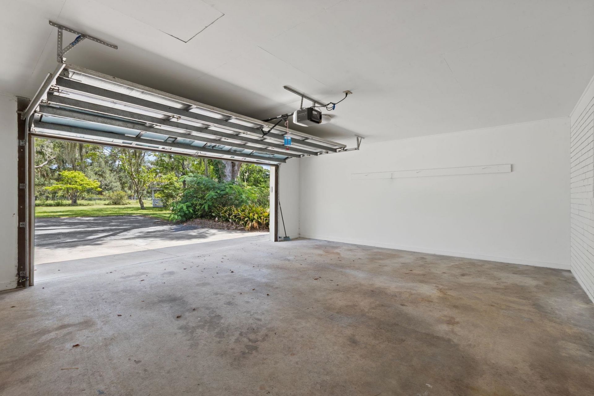 7885 Beach Rd , Perry, FL 32348 Photo
