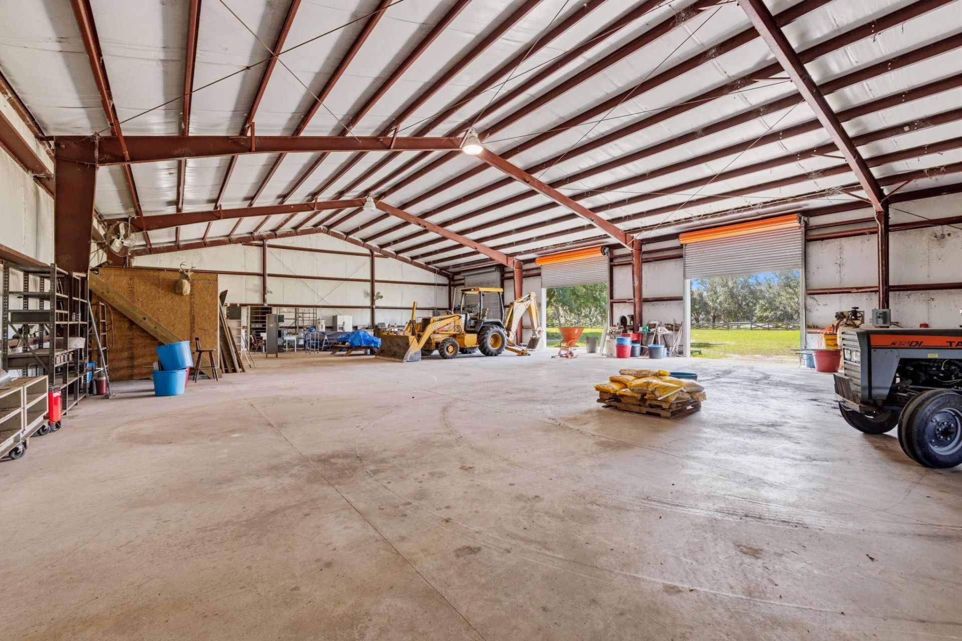 7885 Beach Rd , Perry, FL 32348 Photo