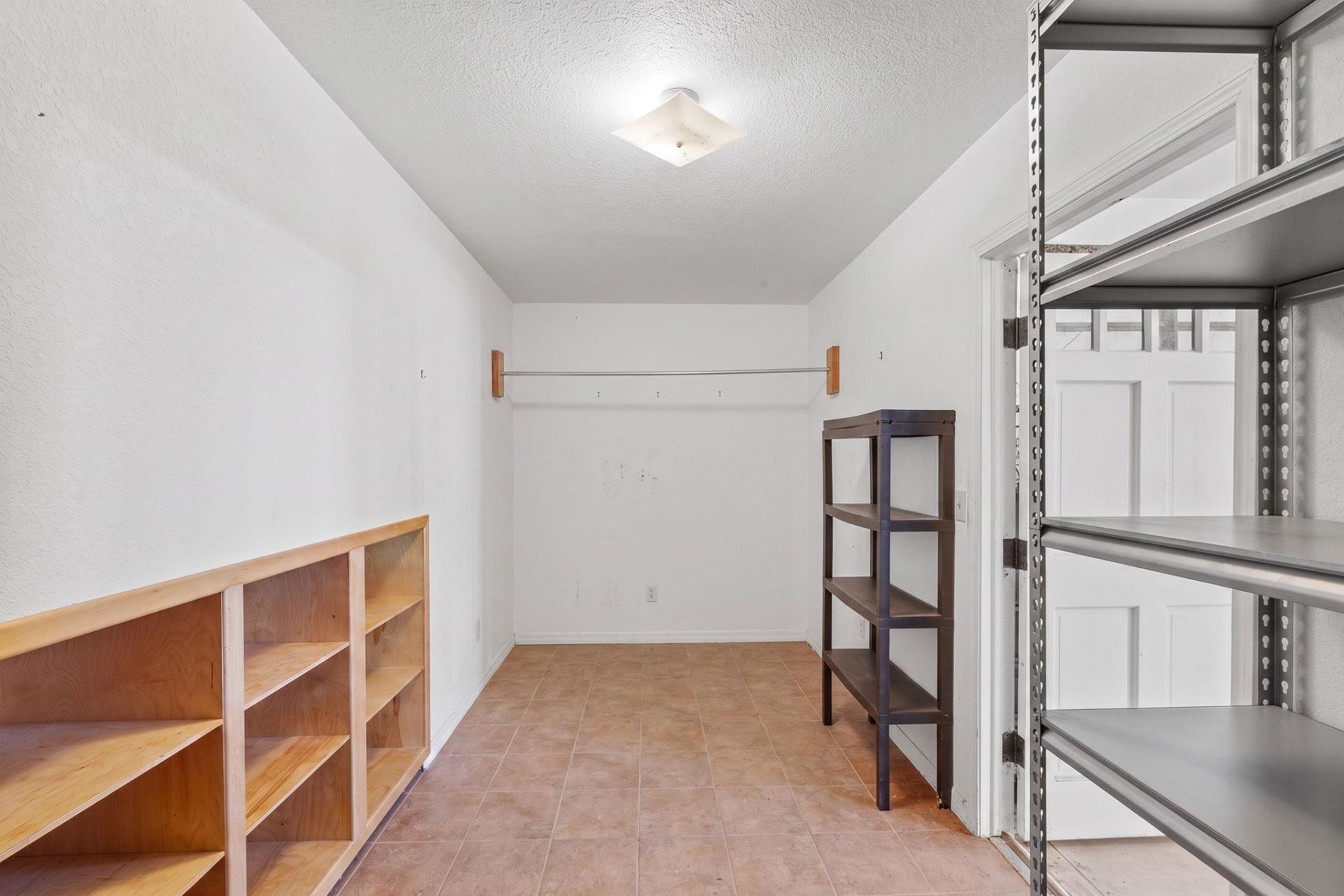 7885 Beach Rd , Perry, FL 32348 Photo