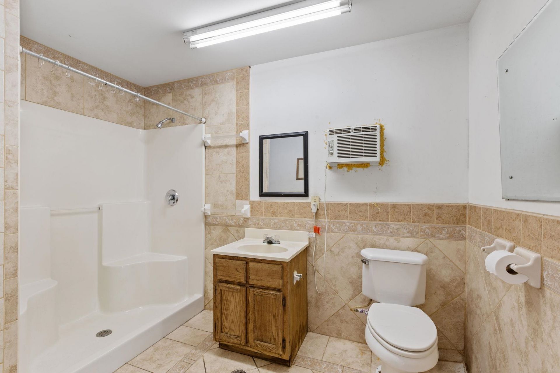 7885 Beach Rd , Perry, FL 32348 Photo
