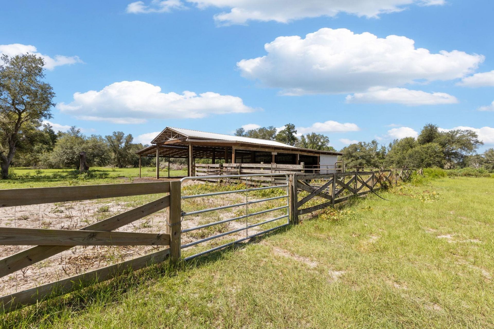 7885 Beach Rd , Perry, FL 32348 Photo
