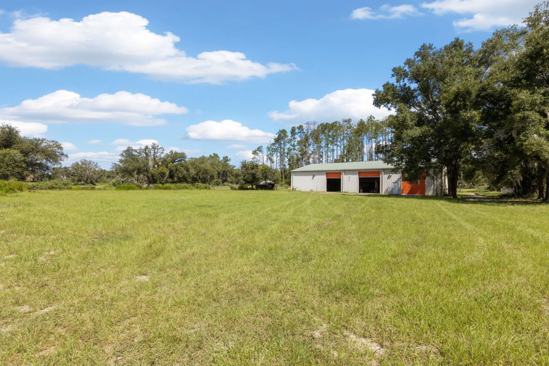 7885 Beach Rd , Perry, FL 32348 Photo