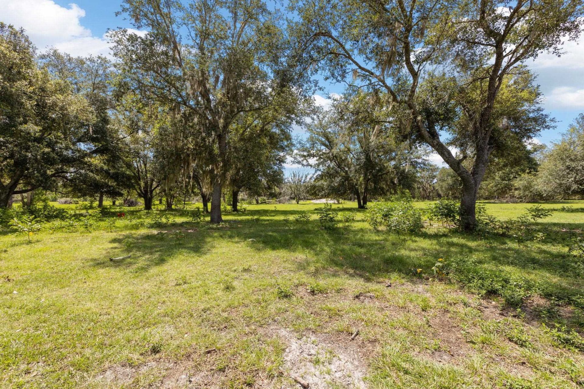 7885 Beach Rd , Perry, FL 32348 Photo