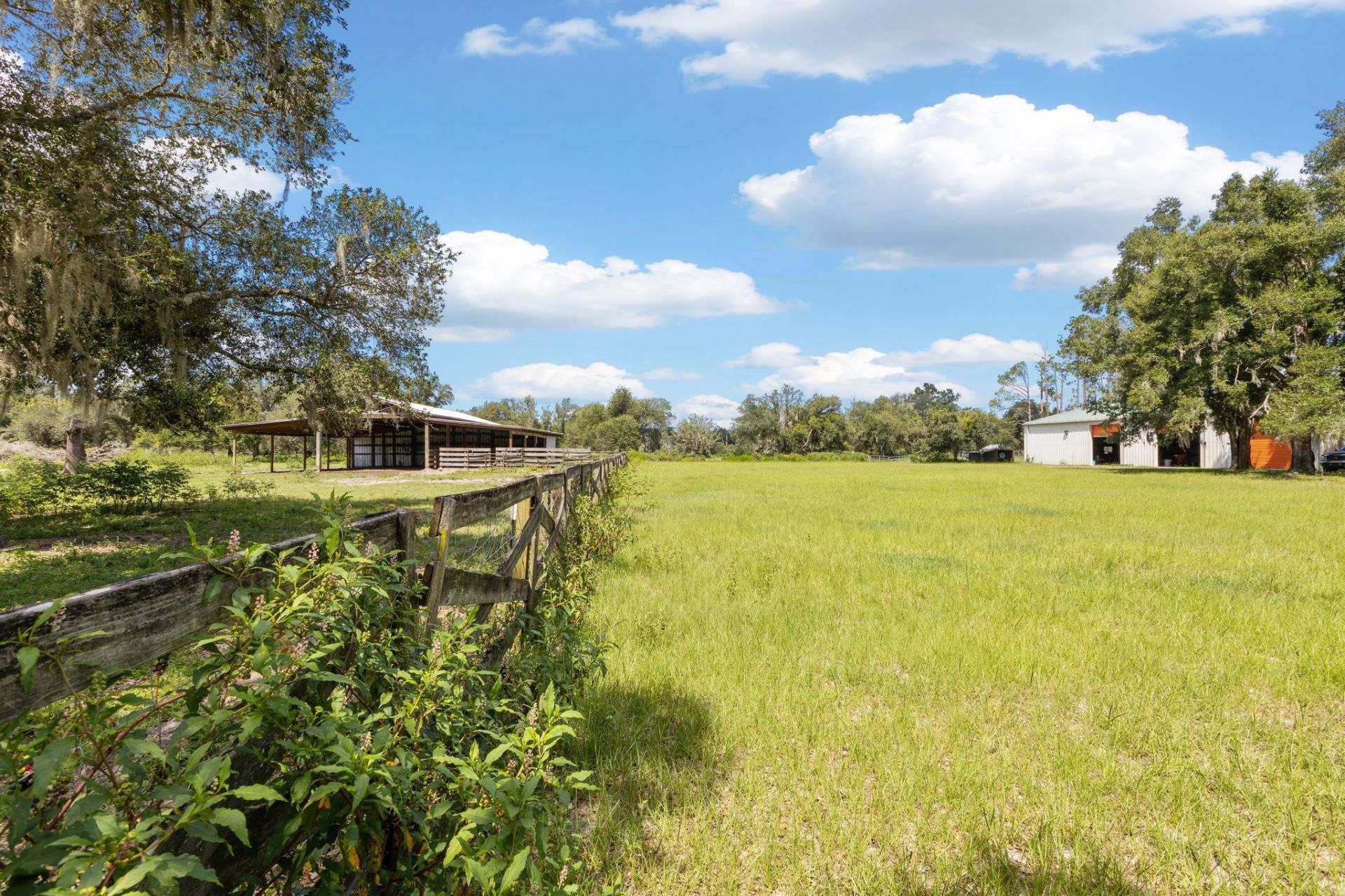 7885 Beach Rd , Perry, FL 32348 Photo