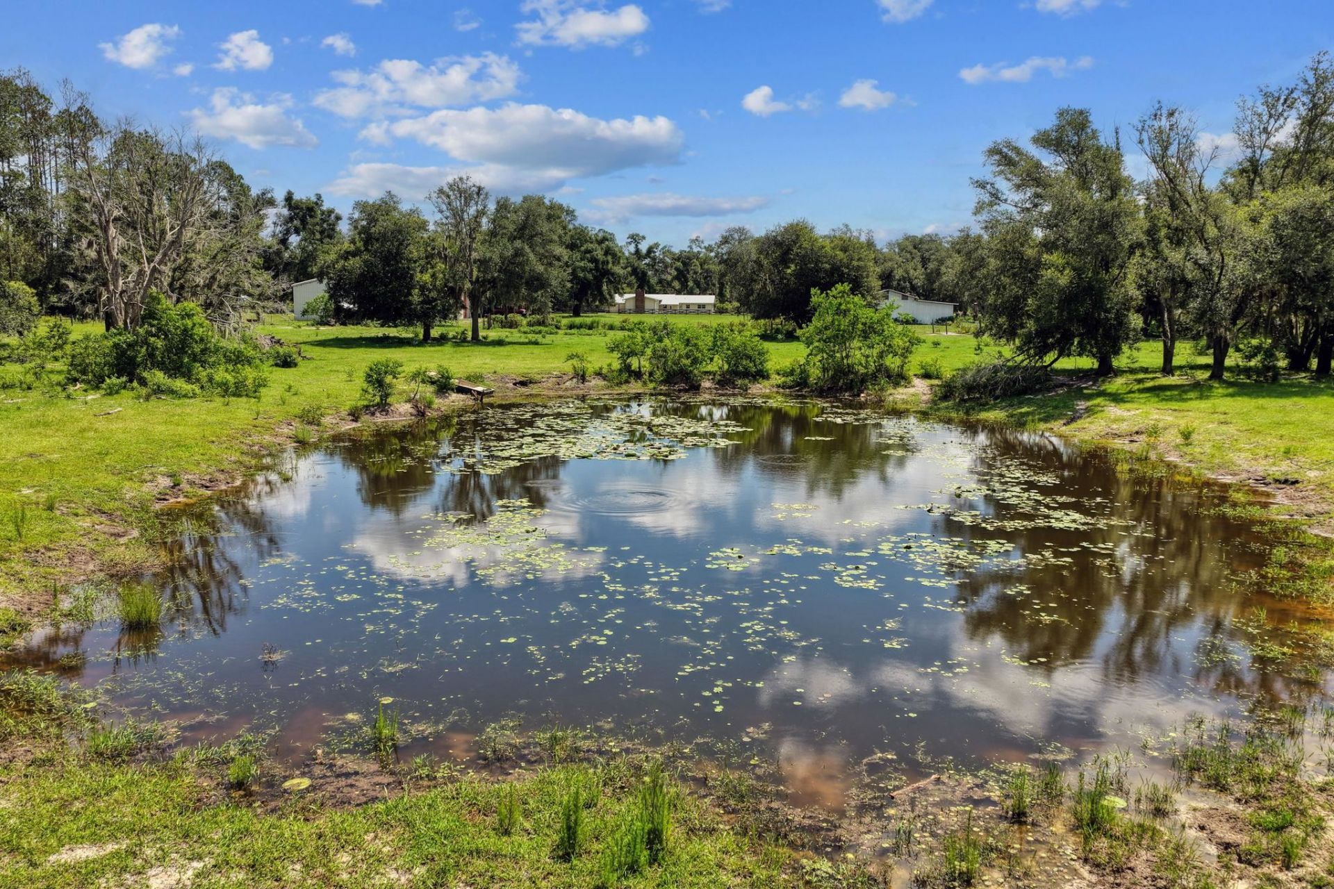 7885 Beach Rd , Perry, FL 32348 Photo
