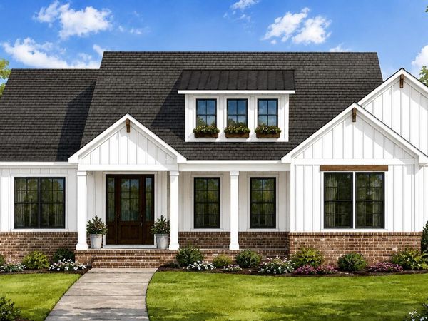 0 W W KELLEY Road , Tallahassee, FL 32311