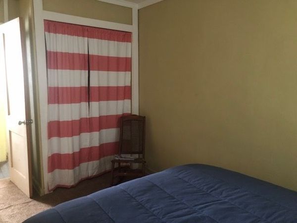 8-3 Parker Avenue , Tallahassee, FL 32322