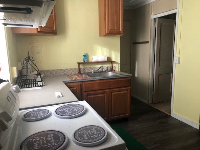 8-3 Parker Avenue, Lanark Village, FL 32323 Photo