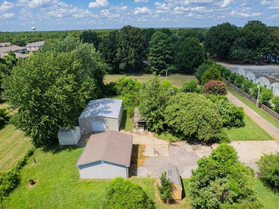Property Image 31