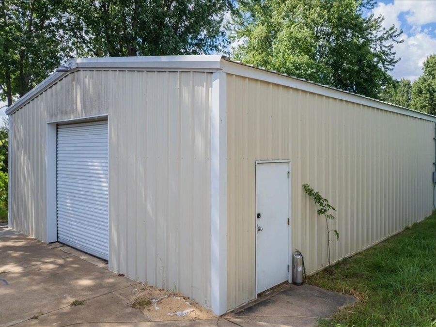 Property Image 32