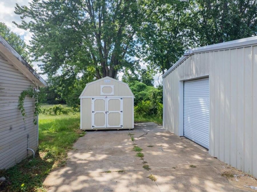 Property Image 35