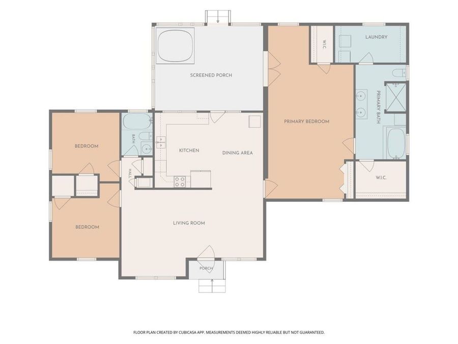 Property Image 40