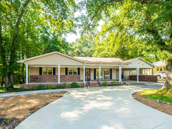 15740 64 HWY, Somerville, TN 38068