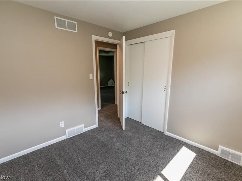 1291 Winhurst Drive, Akron, OH 44313 Photo 14