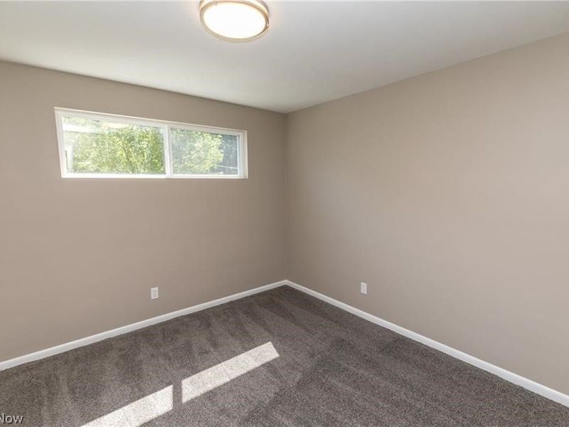1291 Winhurst Drive, Akron, OH 44313 Photo 15
