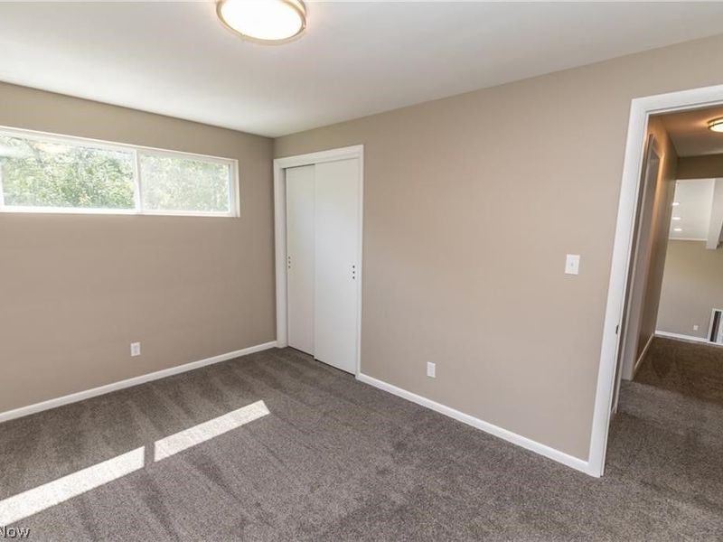 1291 Winhurst Drive, Akron, OH 44313 Photo 16