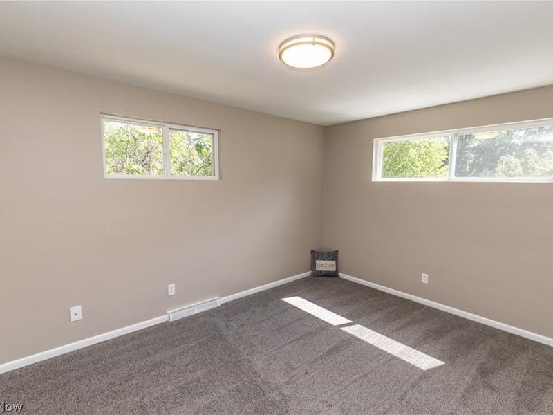 1291 Winhurst Drive, Akron, OH 44313 Photo 17