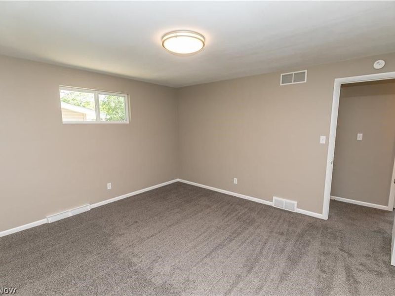 1291 Winhurst Drive, Akron, OH 44313 Photo 19