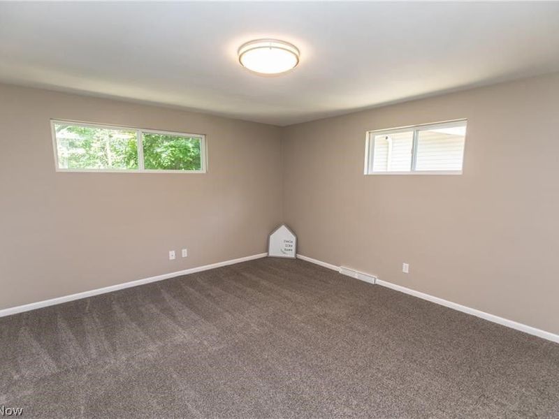 1291 Winhurst Drive, Akron, OH 44313 Photo 20