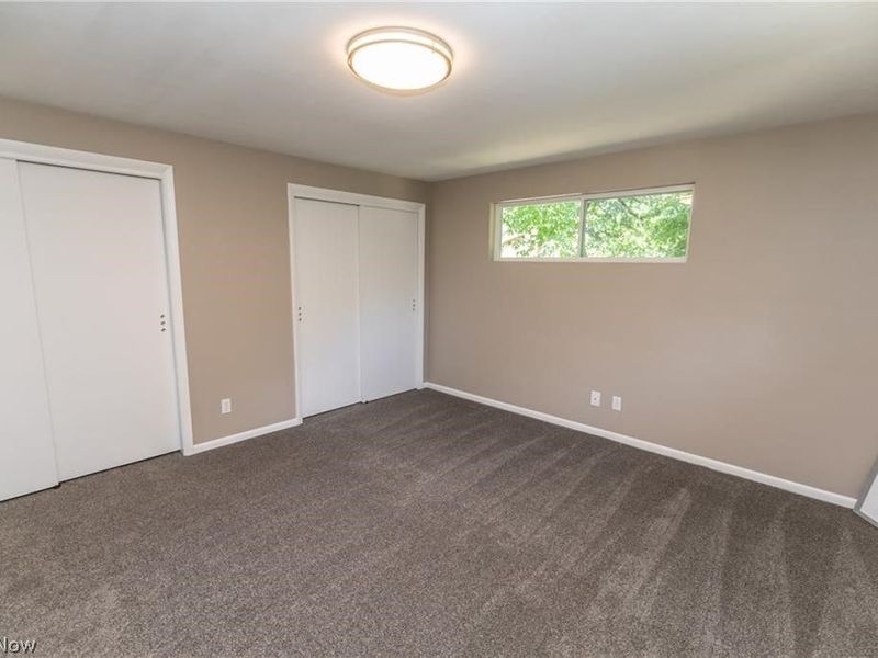 1291 Winhurst Drive, Akron, OH 44313 Photo 21