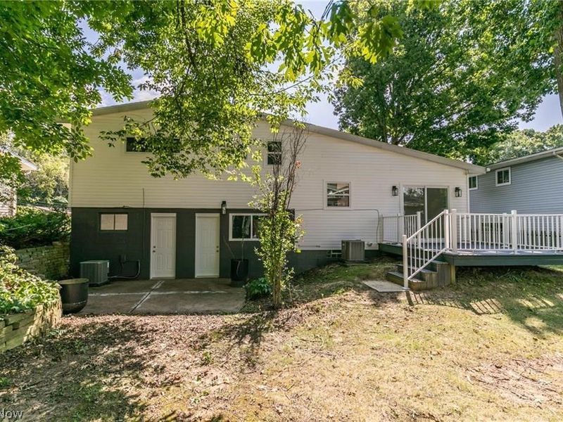 1291 Winhurst Drive, Akron, OH 44313 Photo 29