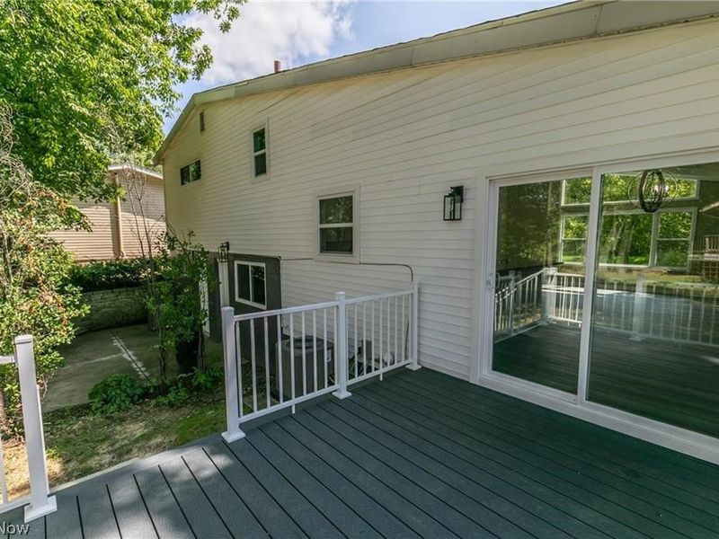 1291 Winhurst Drive, Akron, OH 44313 Photo 30