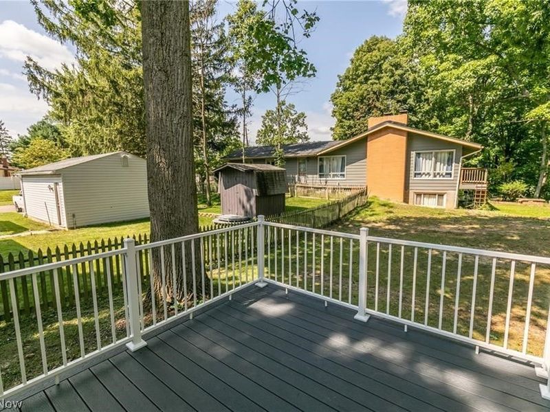 1291 Winhurst Drive, Akron, OH 44313 Photo 31