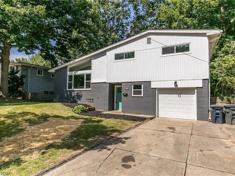 1291 Winhurst Drive, Akron, OH 44313 Photo 33
