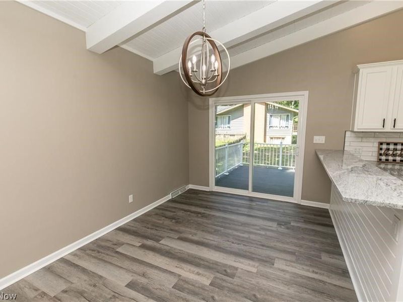 1291 Winhurst Drive, Akron, OH 44313 Photo 9