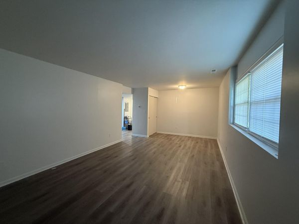 3517 Normandy LN , Unit 49, Roanoke, VA 24018