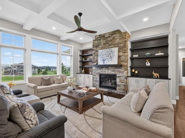 6653 Morning Dew Lane, Sun Prairie, WI 53590