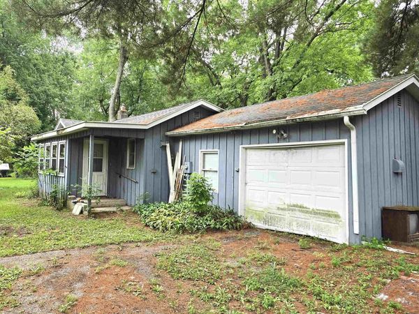 227 SPRING STREET, Westfield, WI 53964