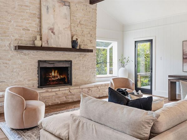 816 Terrace Mountain DR, West Lake Hills, TX 78746