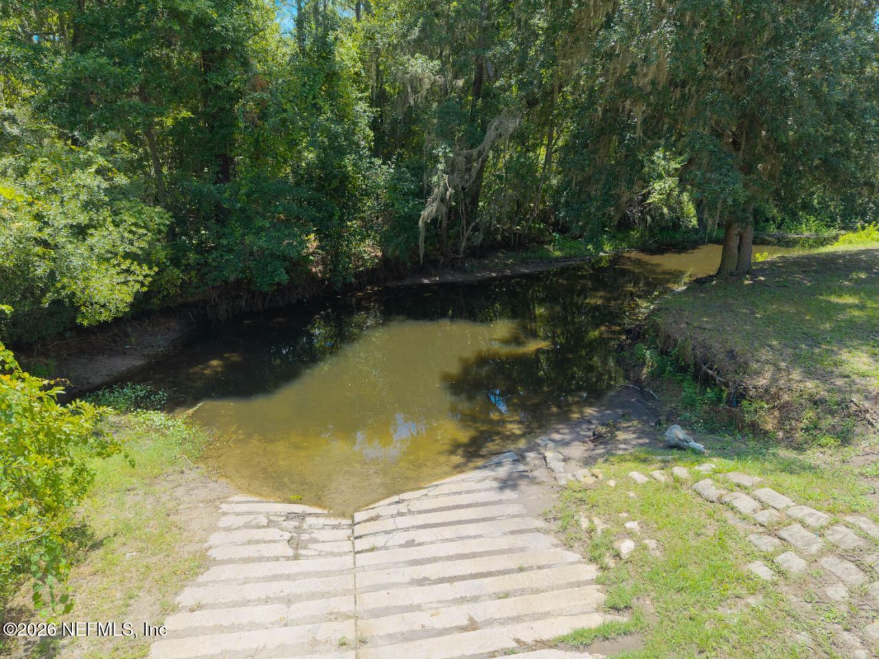 21 & 21a Bellamy Road, Florahome, FL 32140 Photo