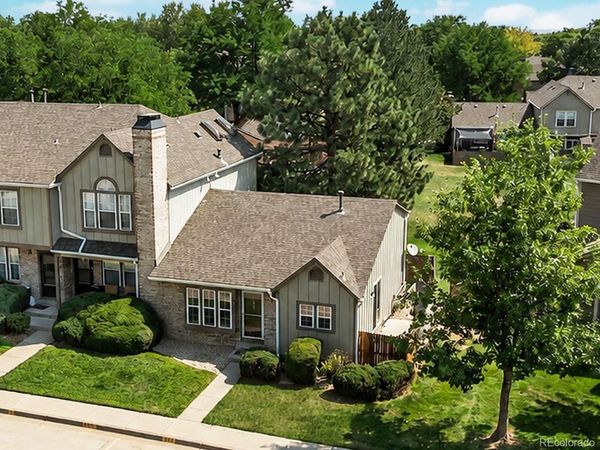 9638 W Chatfield Avenue , Unit F, Littleton, CO 80128
