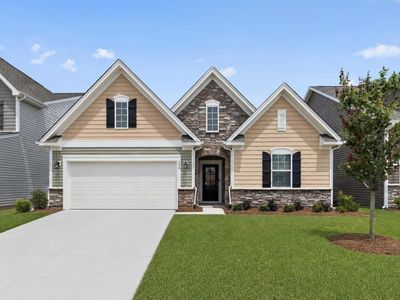 323 Hazelmount Road, Gilbert, SC 29054