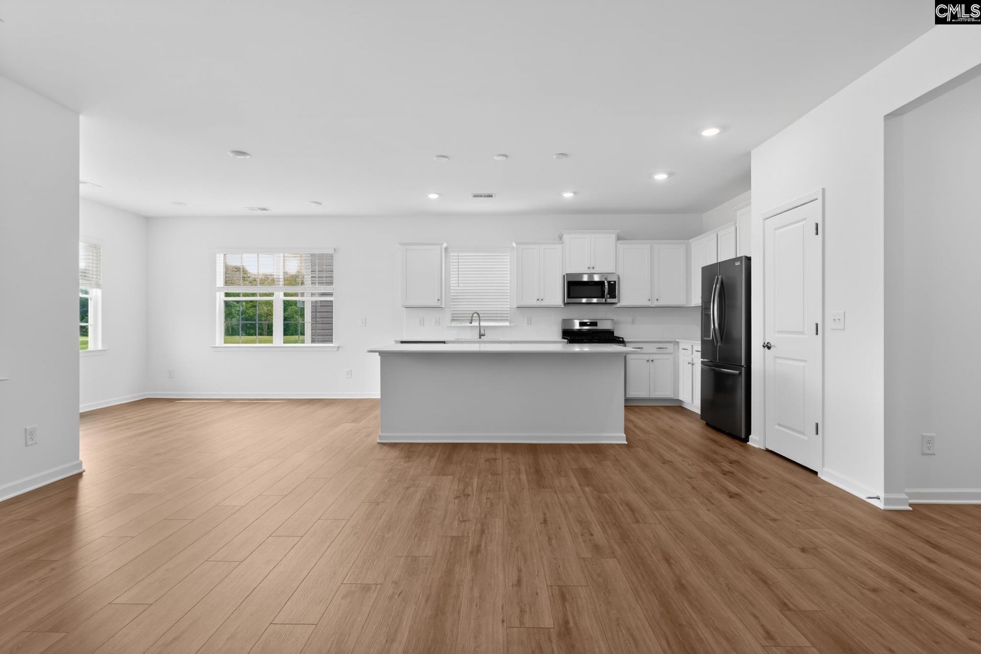 323 Hazelmount Road Photo 10