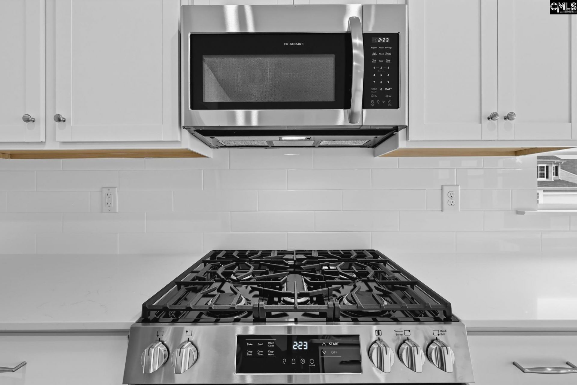 323 Hazelmount Road Photo 10