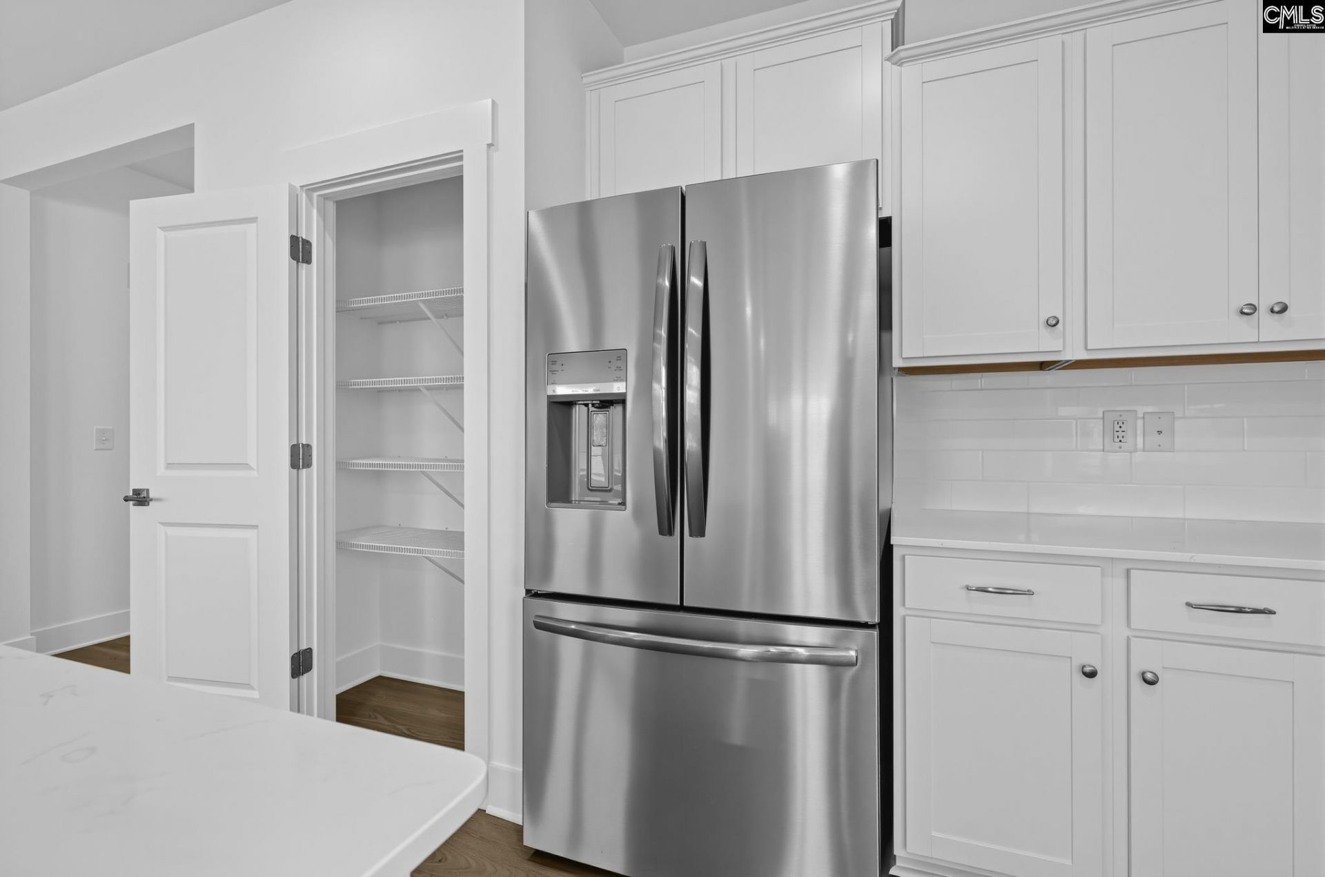 323 Hazelmount Road Photo 11