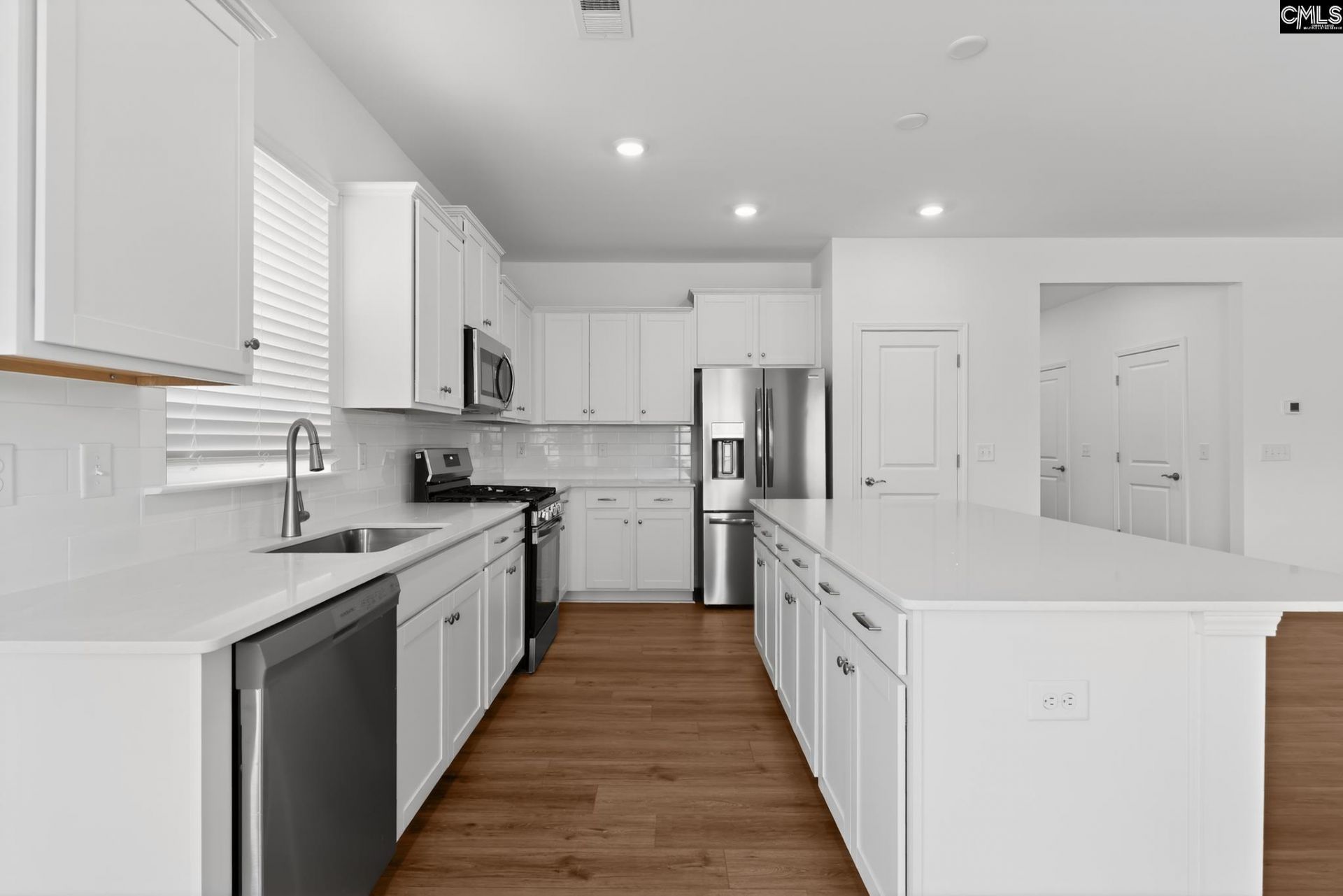 323 Hazelmount Road Photo 12