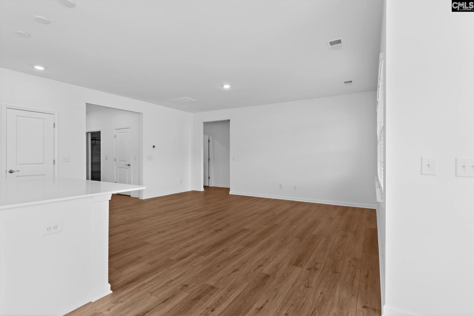 323 Hazelmount Road Photo 13