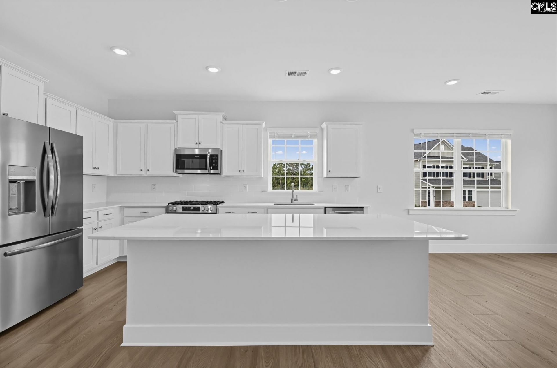 323 Hazelmount Road Photo 13