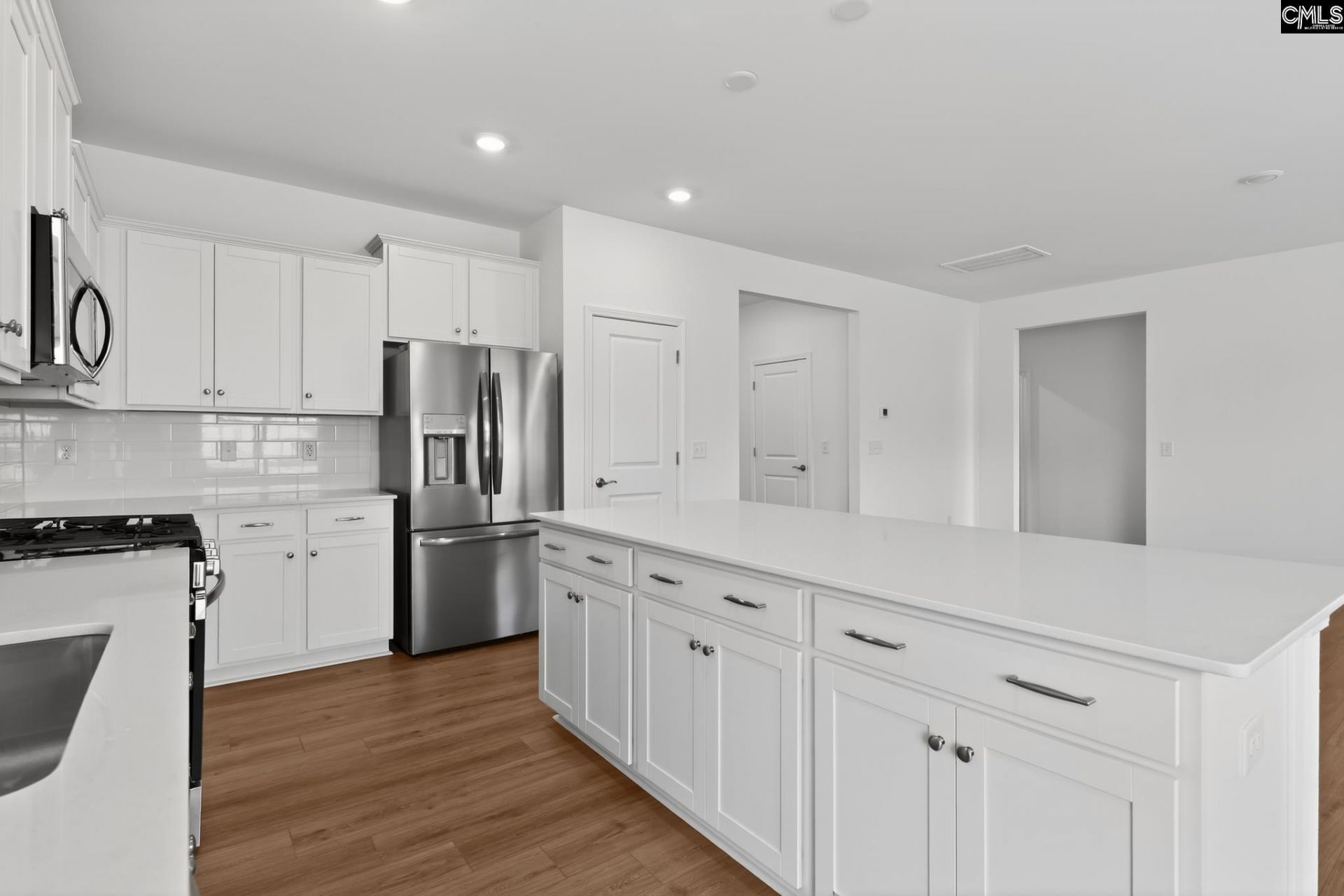 323 Hazelmount Road Photo 14