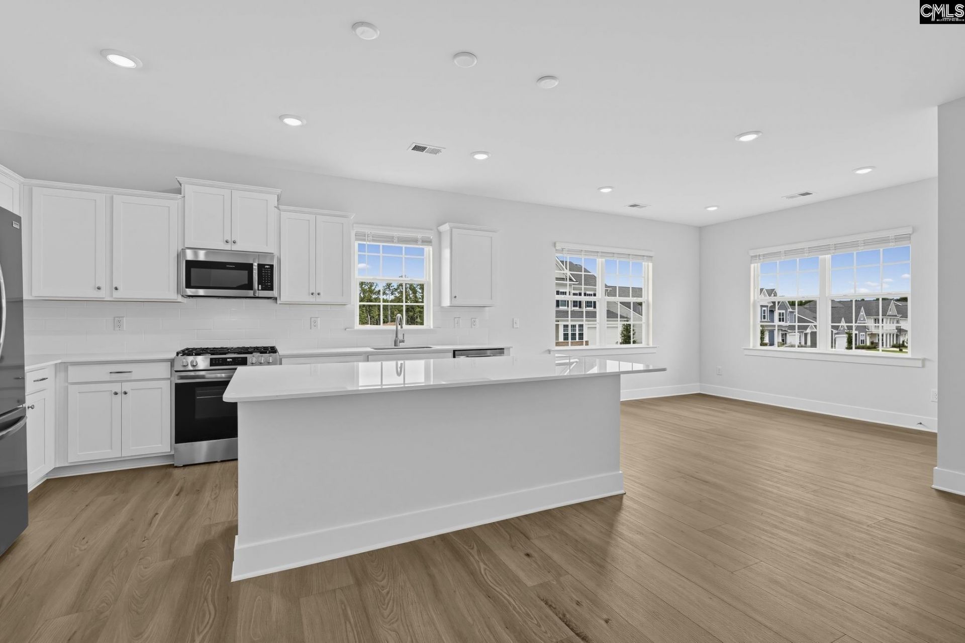 323 Hazelmount Road Photo 14