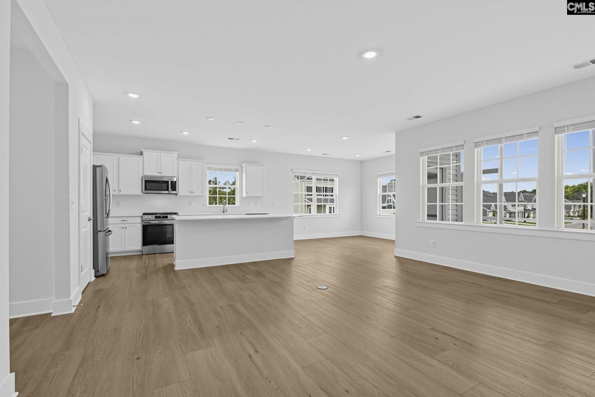 323 Hazelmount Road Photo 15