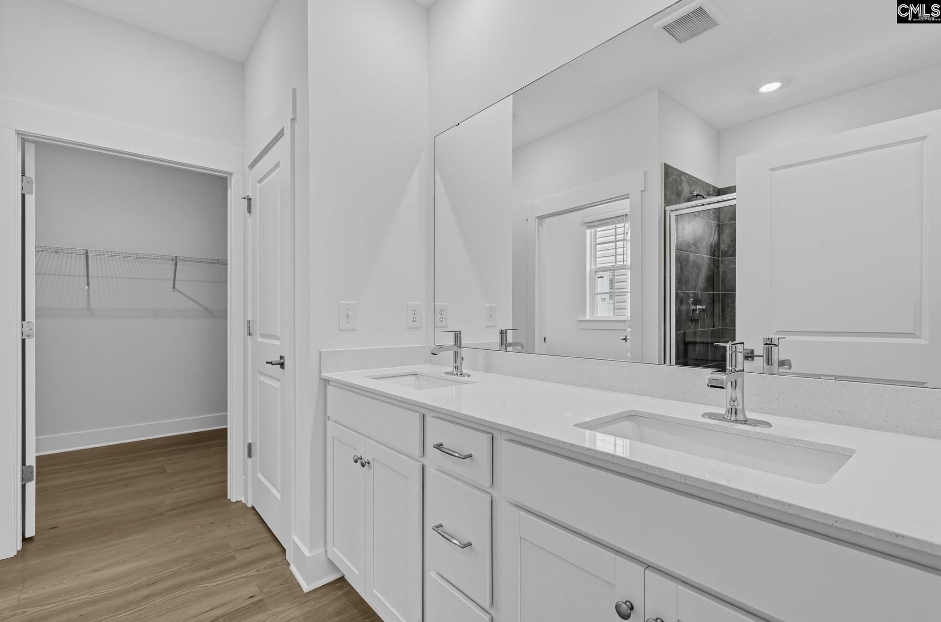 323 Hazelmount Road Photo 16
